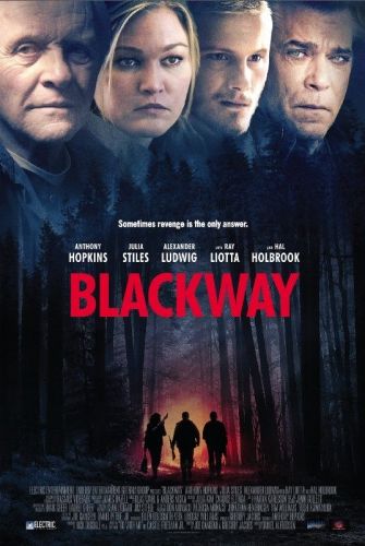 Blackway 2015 720p WEB-DL 700MB-MkvCage