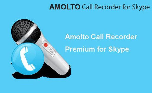 Amolto Call Recorder for Skype 3.28.3 download the new for android