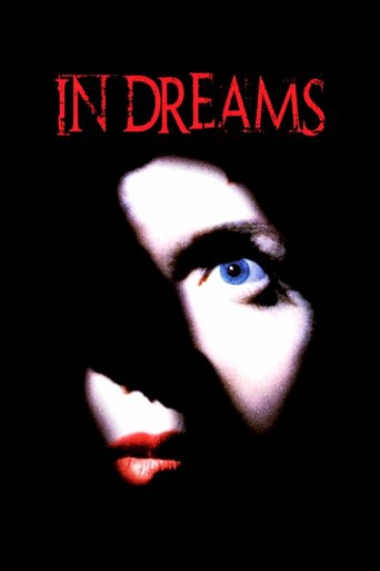 In Dreams 1999 iNTERNAL DVDRip XviD-aAF