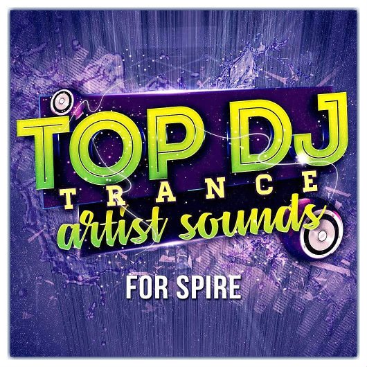 VA – Trance Euphoria Top DJ Dreams (2016) 