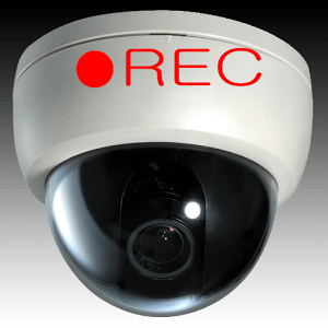 XCamera (spy technology) v1.0.2 Patched