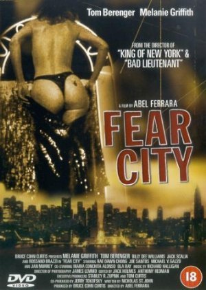 Fear City 1984 720p BluRay x264-x0r