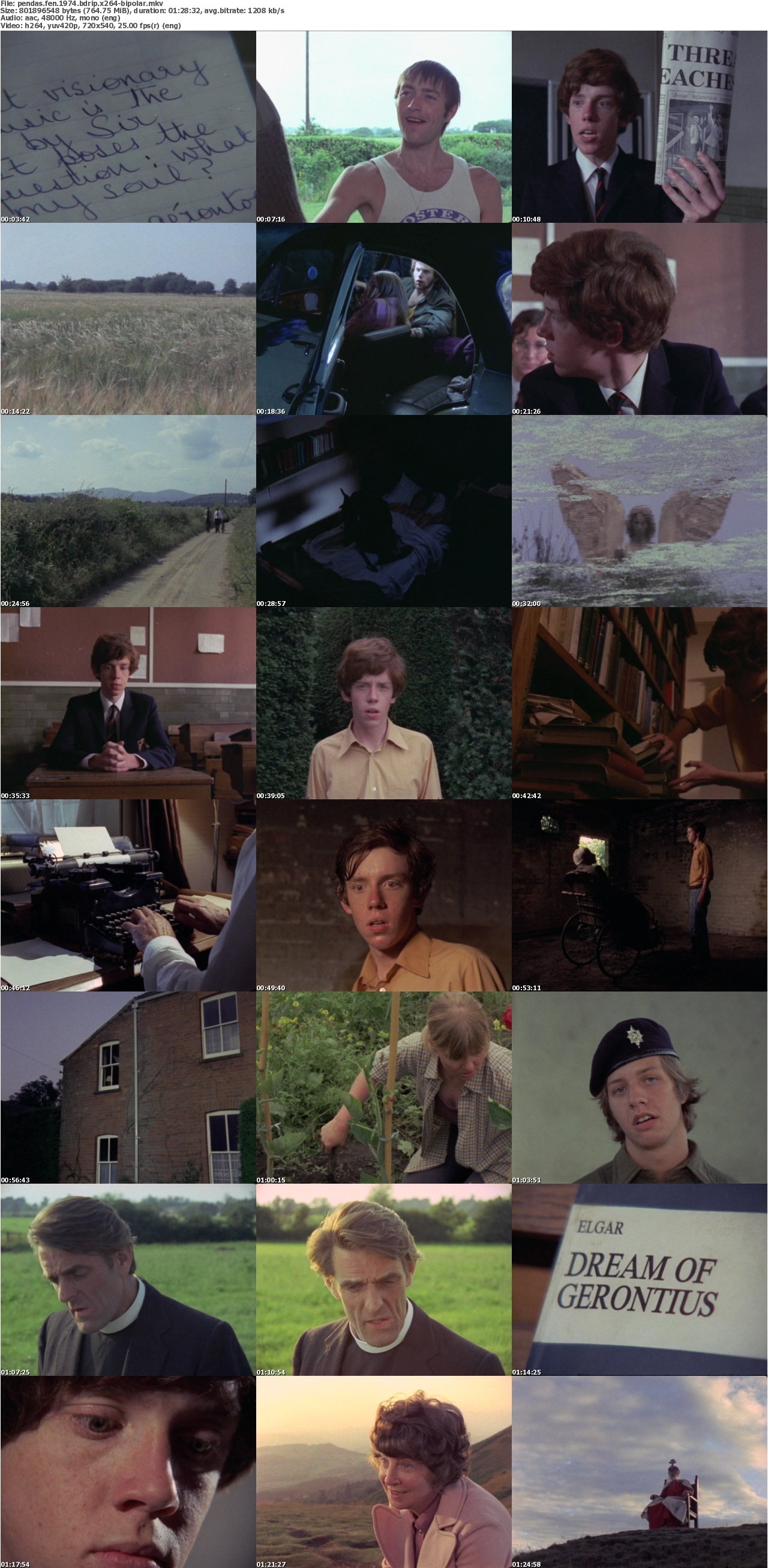Pendas Fen 1974 BDRip x264-BiPOLAR
