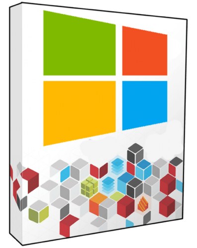 All activation Windows v7.0