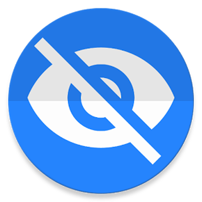 Background(Secret) Video Recorder Pro v1.2.2.4