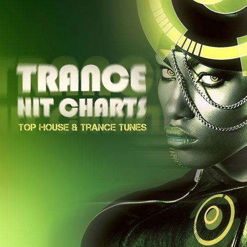 Trance Hit Charts &amp; Trance Tunes (2016)