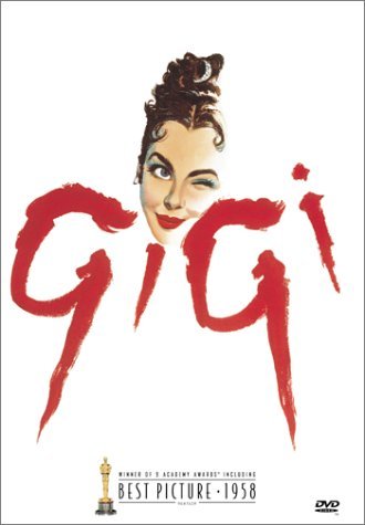 Gigi 1958 BRRip AC3 MULTi x264-BDP