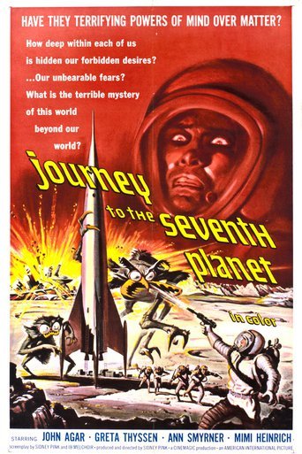 Journey to the Seventh Planet 1962 BDRip x264-VoMiT