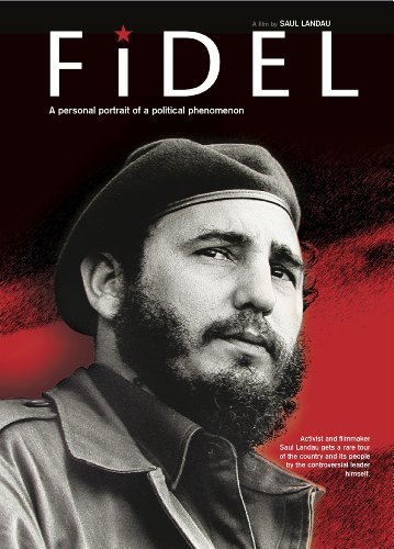 Fidel (1971) 544p+720p WEBRip x264-Ltu