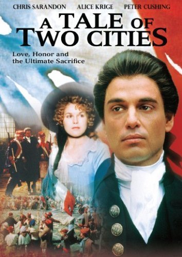 A Tale of Two Cities 1980 720p BluRay H264 AAC-RARBG