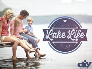 Lake Life S02E04 720p HDTV x264-NORiTE