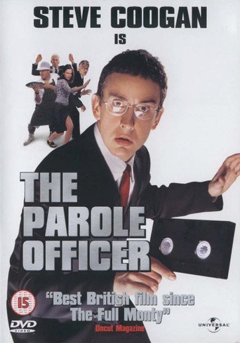 The Parole Officer 2001 480p BluRay x264