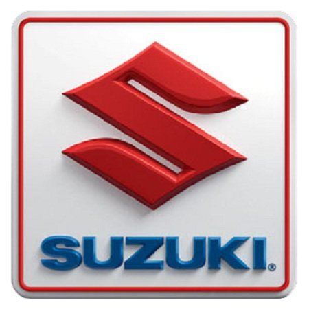 Suzuki Worldwide Automotive EPC5 02.2014