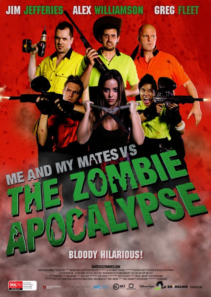 voyeur web zombie apocalypse Xxx Photos