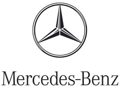 Mercedes-Benz EPC, WIS/ASRA net + Price List 07.2016
