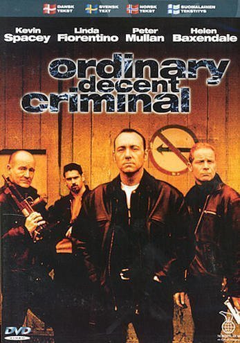 Ordinary Decent Criminal 2000 1080p BluRay H264 AAC-RARBG