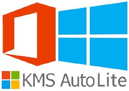 KMSAuto Lite v1.2.6 Portable