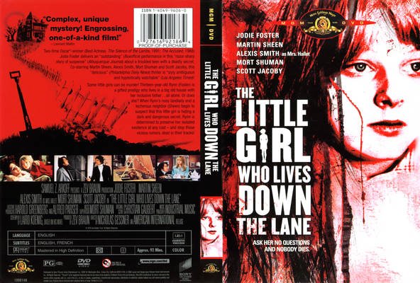 The Little Girl Who Lives Down The Lane 1976 1080p BluRay H264 AAC-RARBG