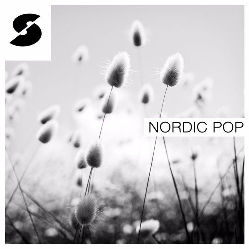 Samplephonics Nordic Pop MULTiFORMAT-FANTASTiC