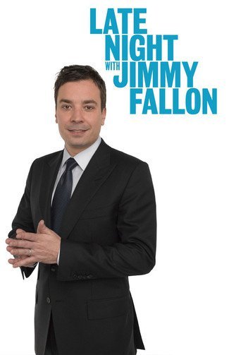 Jimmy Fallon 2016 07 21 Alicia Vikander HDTV x264-CROOKS