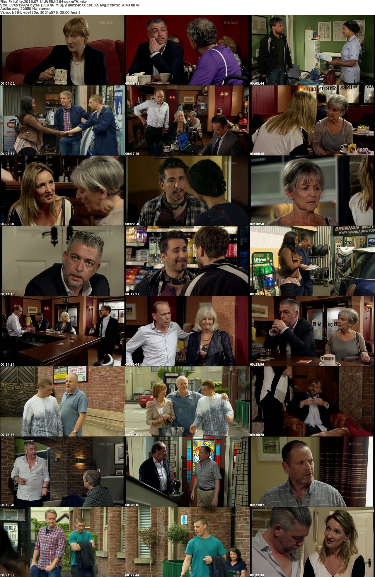 Fair City 2016 07 14 WEB h264-spamTV