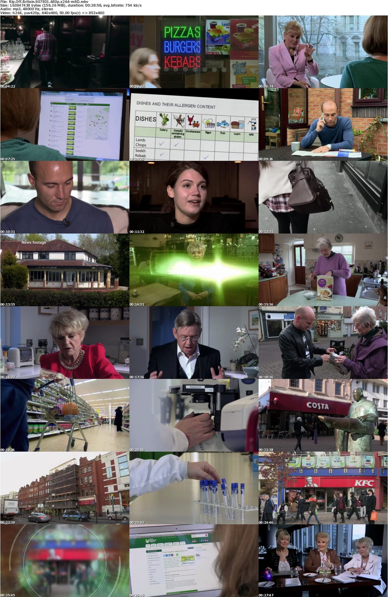 Rip Off Britain S07E01 480p x264-mSD