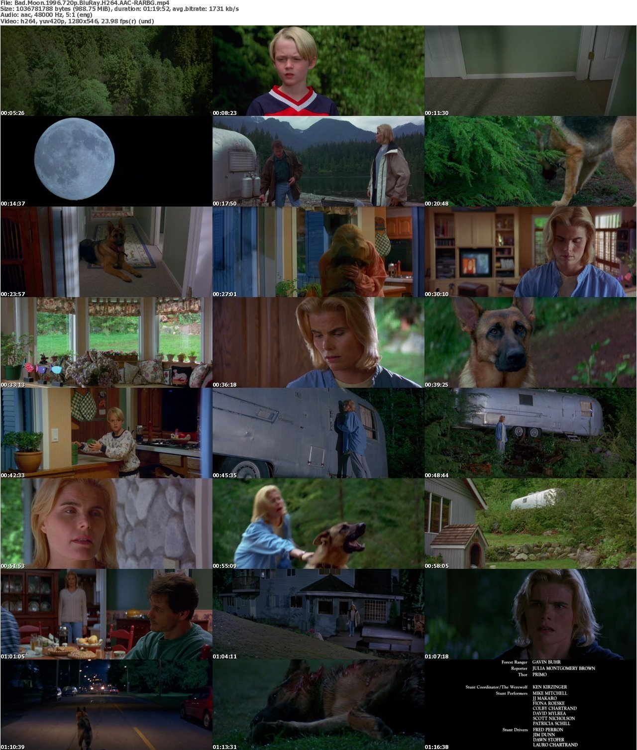 Bad Moon 1996 720p BluRay H264 AAC-RARBG