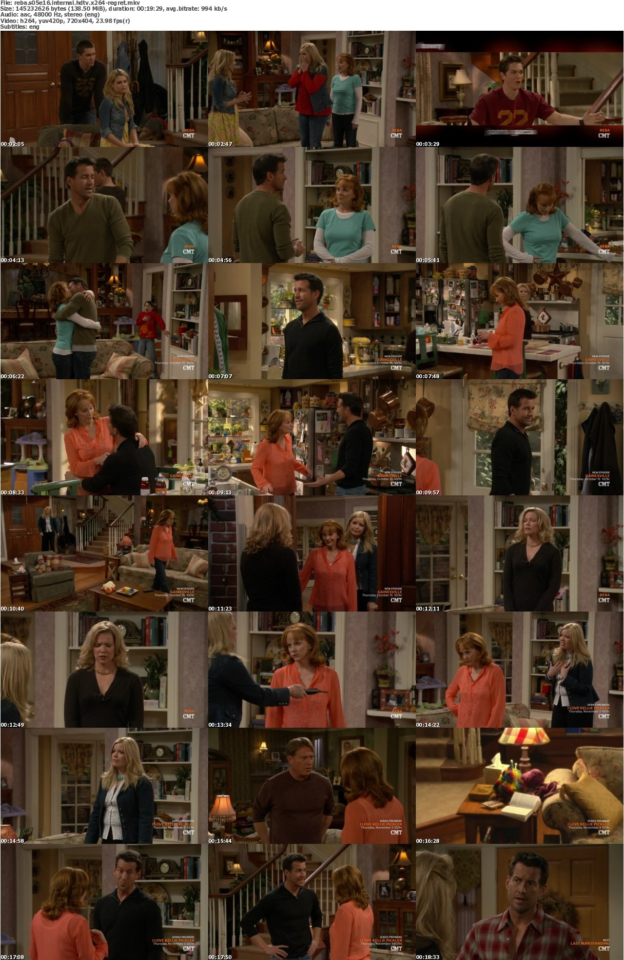 Reba S05E16 iNTERNAL HDTV x264-REGRET