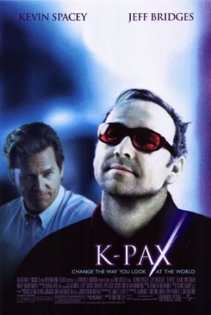 K-Pax 2001 720p DTheater x264 x0r