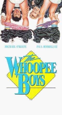 The Whoopee Boys 1986 720p BluRay x264 x0r
