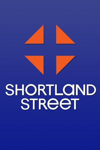 Shortland Street S25E108 AAC MP4-Mobile