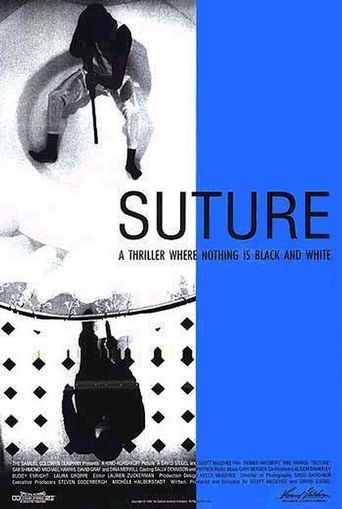 Suture 1993 480p BluRay x264