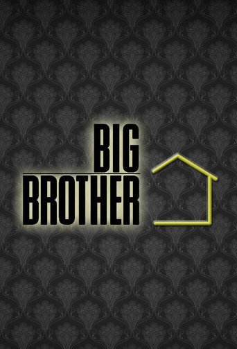 Big Brother US S18E14 480p x264-mSD