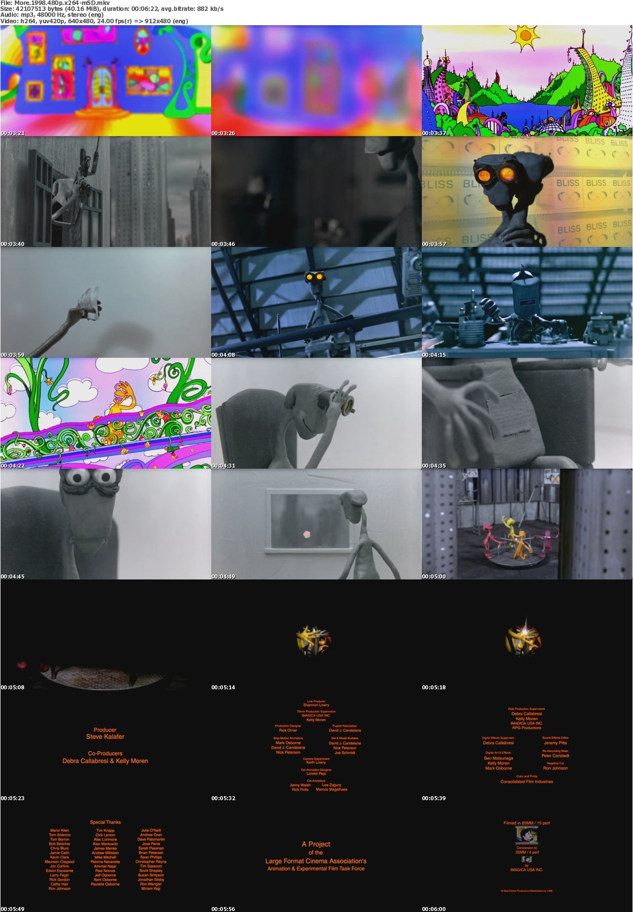 More 1998 480p x264-mSD