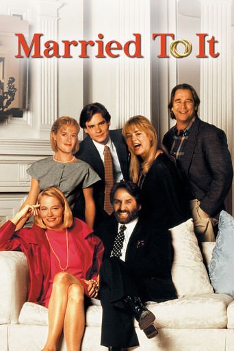 Married to It 1991 480p x264-mSD