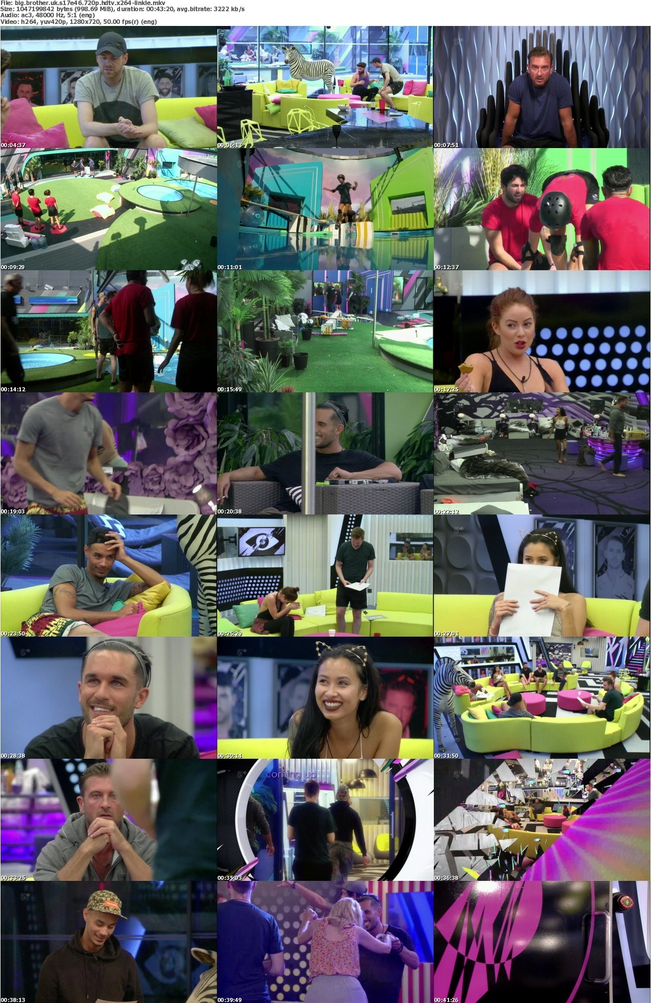 Big Brother UK S17E46 720p HDTV x264-LiNKLE