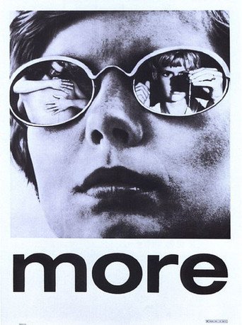 More 1998 480p x264-mSD
