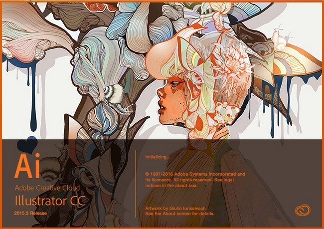download a free trial of adobe illustrator for windows