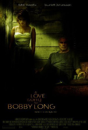 A Love Song for Bobby Long 2004 720p BluRay x264 x0r