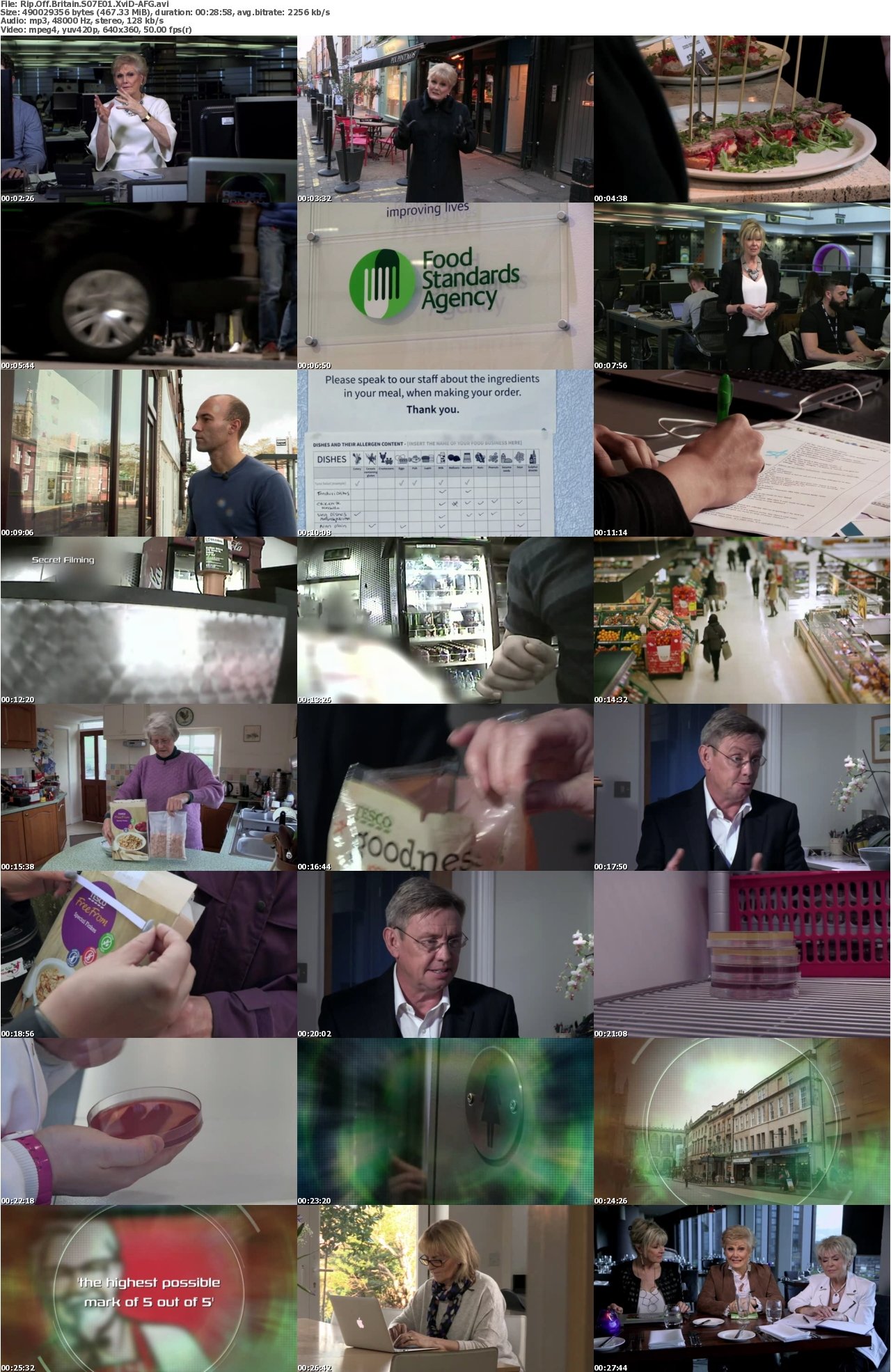 Rip Off Britain S07E01 XviD-AFG
