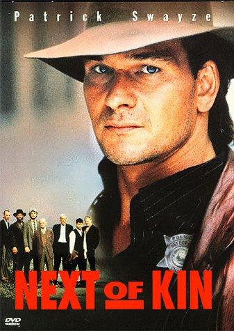 Next Of Kin 1989 1080p BluRay H264 AAC-RARBG