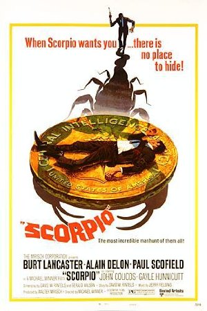 Scorpio 1973 720p BluRay x264 x0r