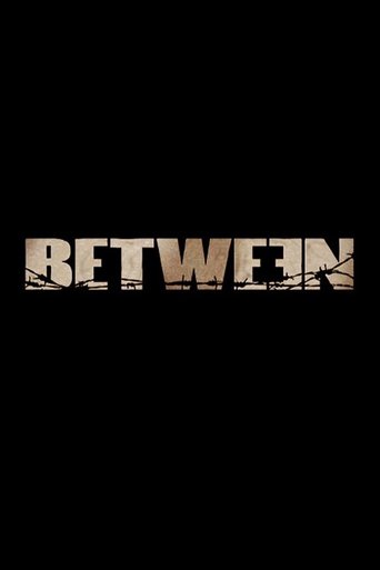 Between S02E04 720p HDTV x264-FLEET