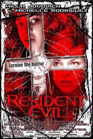 Resident Evil 2002 1080p BluRay H264 AAC-RARBG