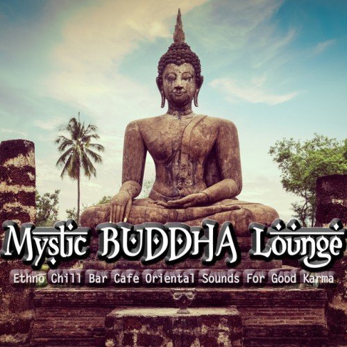 buddha hindi mp3 songs free download