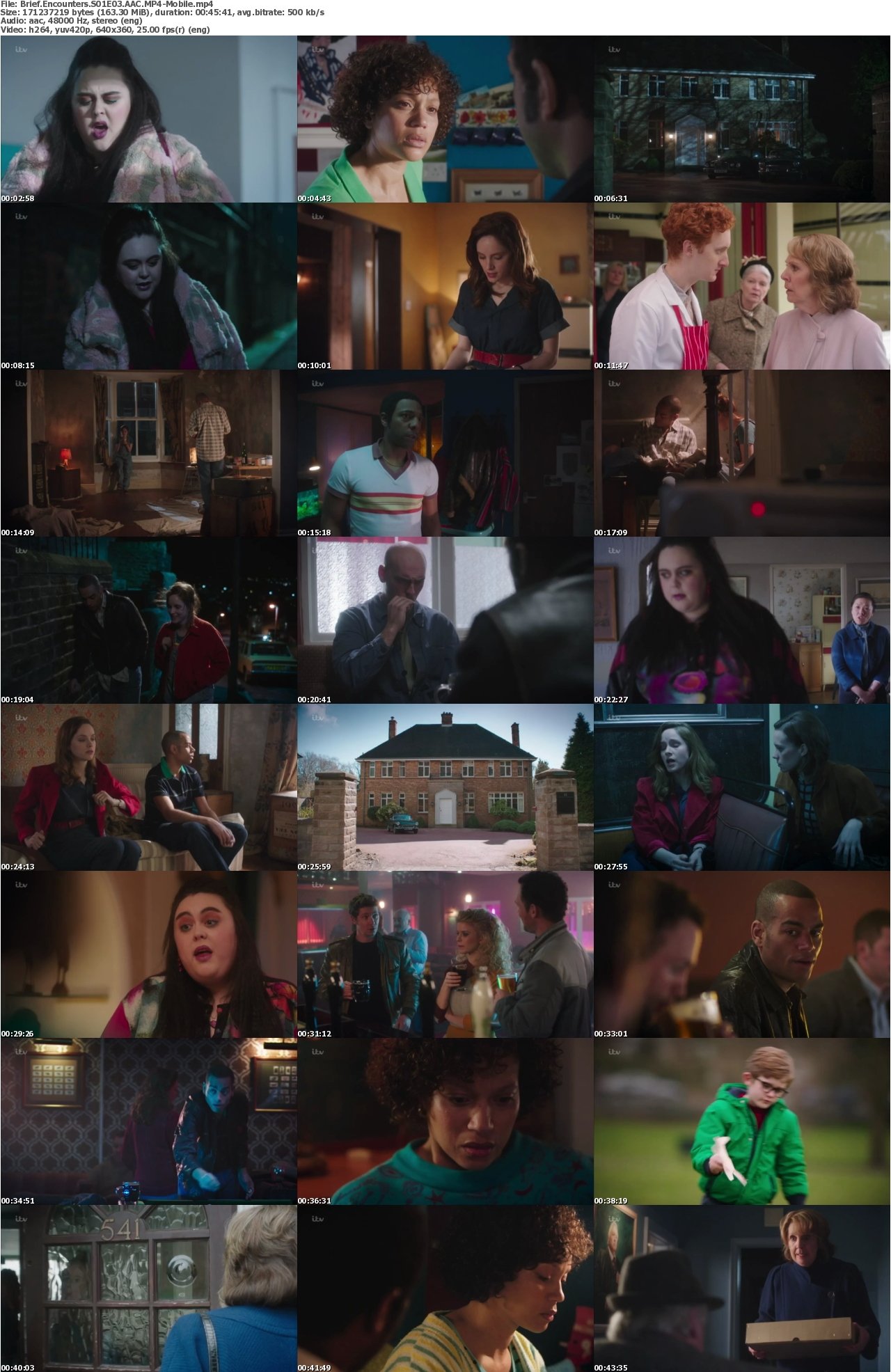 Brief Encounters S01E03 AAC MP4-Mobile