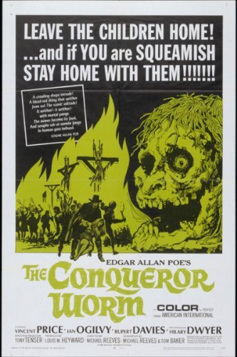 The Conqueror Worm 1968 BRRip XviD MP3-RARBG