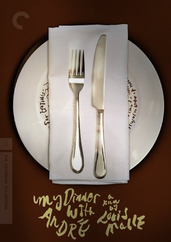 My Dinner With Andre 1981 1080p BluRay H264 AAC-RARBG
