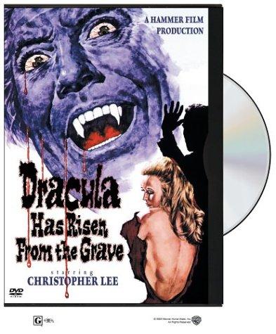 Dracula Has Risen from the Grave 1968 BRRip XviD MP3-RARBG