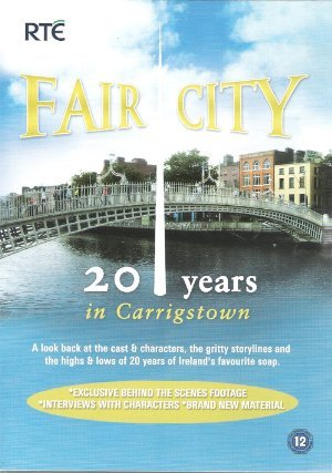 Fair City 2016 07 14 WEB h264-spamTV